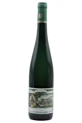 Weingut Maximin Grünhaus