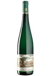 Weingut Maximin Grünhaus