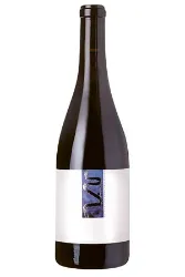 Weisswein, Silvaner sur lie QbA Sommeracher Katzenkopf, 2022, Weingut Richard Östreicher