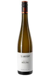 Weingut St. Antony