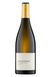 Weisswein, Sauvignon Blanc Réserve, 2022, Weingut Weedenborn
