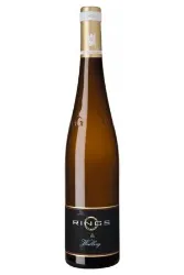 Weisswein, Weilberg Riesling Grosses Gewächs, 2021, Weingut Rings
