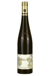 Weisswein, Pettenthal Riesling Grosses Gewächs, 2022, Weingut Kühling-Gillot