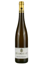 Weisswein, Nierstein Riesling, 2022, Weingut Kühling-Gillot