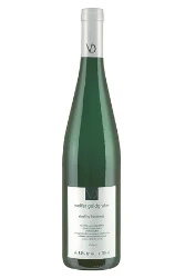 Weingut Vollenweider