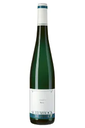 Weisswein, Schimbock Riesling, 2021, Weingut Vollenweider