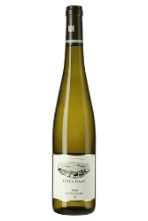 Weingut Fritz Haag