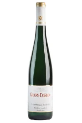 Süsswein, Trittenheimer Apotheke Riesling Auslese, 2020, Weingut Grans-Fassian