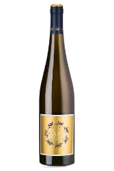 Weisswein, Niederhäuser Klamm Riesling, 2022, Weingut Korrell Johanneshof