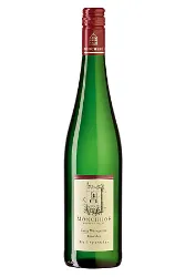 Weisswein, Ürziger Würzgarten Kranklay Riesling, 2020, Weingut Mönchhof
