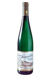Weisswein, Alte Reben Riesling Spätlese trocken, 2020, Schloss Saarstein