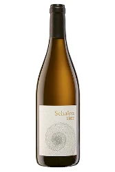 Weisswein, Schalentier Riesling, 2019, Susanne Conrad