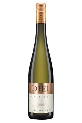 Weisswein, Dorsheimer Goldloch Riesling Spätlese, 2020, Schlossgut Diel