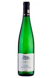 Weingut Willi Haag
