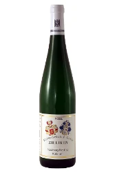 Weingut Forstmeister Geltz Zilliken