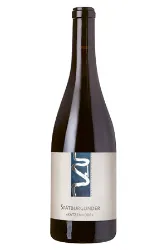Rotwein, Spätburgunder K, 2020, Weingut Richard Östreicher