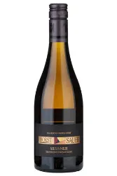 Süsswein, Escherndorfer Lump Silvaner Trockenbeerenauslese, 2020, Weingut Horst Sauer