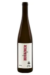 Weisswein, Dalsheim Hubacker Riesling, 2022, Weingut F. & F. Peters