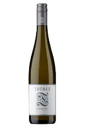 Weingut Thörle