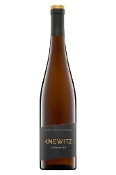 Weisswein, Steinacker Riesling, 2020, Weingut Knewitz