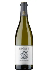 Weingut Thörle