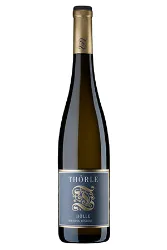 Süsswein, Riesling Auslese Hölle, 2022, Weingut Thörle