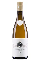 Weisswein, Achkarren Schlossberg Grauburgunder Grosses Gewächs, 2021, Weingut Franz Keller