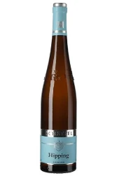 Weisswein, Hipping Riesling Grosses Gewächs, 2020, Weingut Schätzel