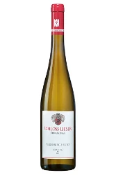 Weisswein, Lieser Niederberg Helden Riesling Grosses Gewächs, 2020, Schloss Lieser