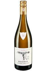 Weingut Friedrich Becker