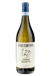 Weisswein, Langhe Nascetta, 2023, Diego Conterno