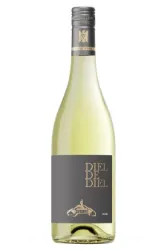 Weisswein, Cuvée Diel de Diel, 2022, Schlossgut Diel