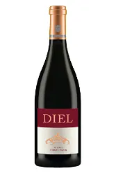 Rotwein, Pinot Noir Réserve, 2019, Schlossgut Diel