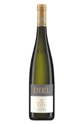 Weisswein, Dorsheimer Goldloch Riesling Grosses Gewächs, 2023, Schlossgut Diel
