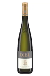 Weisswein, Dorsheimer Pittermännchen Riesling Grosses Gewächs, 2022, Schlossgut Diel