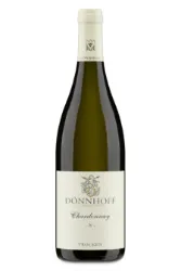 Weisswein, Chardonnay S, 2022, Weingut Dönnhoff