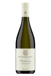 Weisswein, Stückfass Chardonnay, 2023, Weingut Dönnhoff