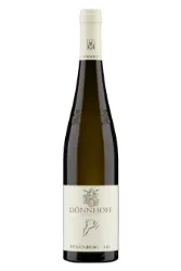 Weisswein, Felsenberg "Felsentürmchen" Riesling Grosses Gewächs, 2022, Weingut Dönnhoff