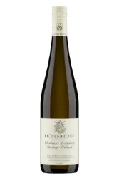 Weisswein, Oberhäuser Leistenberg Riesling Kabinett, 2024, Weingut Dönnhoff