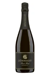 Schaumwein, Pinot Sekt, 2018, Weingut Dönnhoff