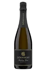 Schaumwein, Riesling Sekt, 2018, Weingut Dönnhoff