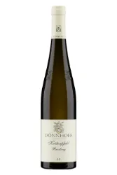 Weingut Dönnhoff