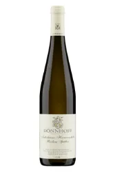 Weingut Dönnhoff