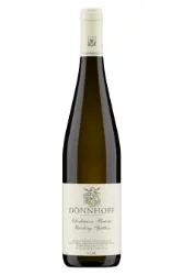 Weisswein, Oberhäuser Brücke Riesling Spätlese, 2024, Weingut Dönnhoff