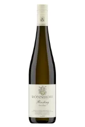Weisswein, Riesling, 2024, Weingut Dönnhoff