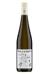 Weingut Dönnhoff