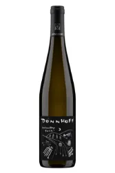 Weingut Dönnhoff