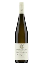 Weisswein, Schlossböckelheimer Riesling, 2024, Weingut Dönnhoff