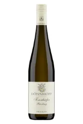Weisswein, Tonschiefer Riesling, 2023, Weingut Dönnhoff
