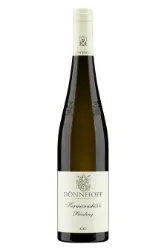 Weisswein, Niederhäuser Hermannshöhle Riesling Grosses Gewächs, 2024, Weingut Dönnhoff